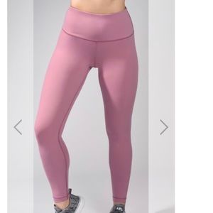 90 degree by reflex leggings